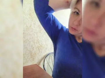 SexyPanda03  live sex cam