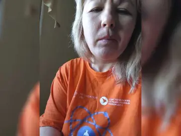 SexyPanda03  live sex cam