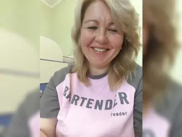 SexyPanda03  live sex cam