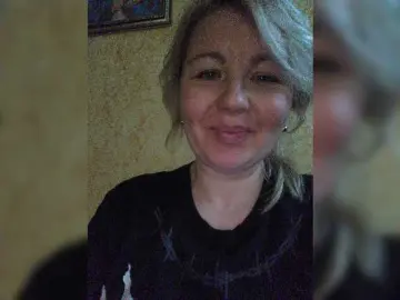 SexyPanda03  live sex cam
