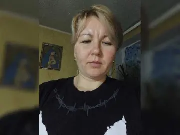 SexyPanda03  live sex cam