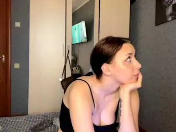 SheryllKatoa  live sex cam