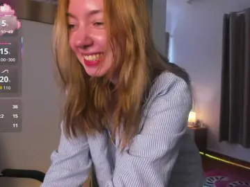 Torichan  live sex cam