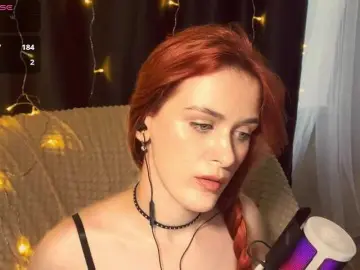 Veks  live sex cam