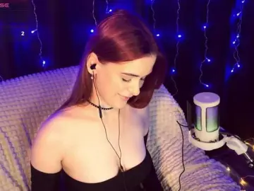 Veks  live sex cam