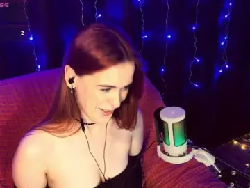 Veks  live sex cam