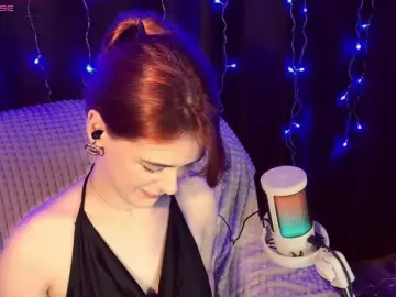 Veks  live sex cam