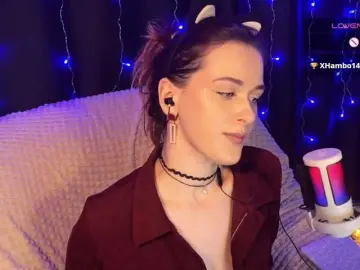 Veks  live sex cam