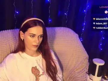 Veks  live sex cam