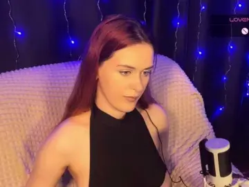 Veks  live sex cam