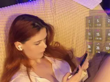 Veks  live sex cam