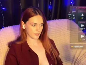 Veks  live sex cam