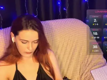 Veks  live sex cam
