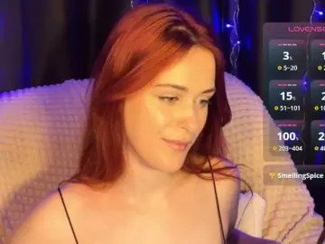Veks  live sex cam