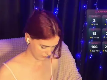 Veks  live sex cam