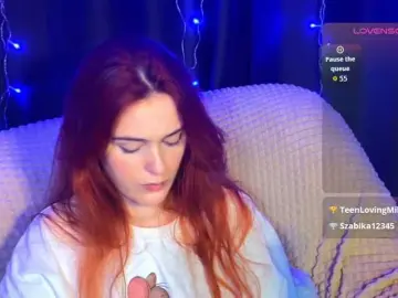 Veks  live sex cam