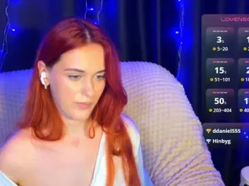 Veks  live sex cam