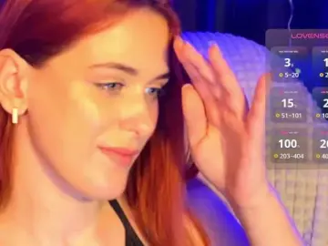 Veks  live sex cam