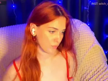 Veks  live sex cam