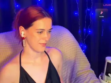 Veks  live sex cam