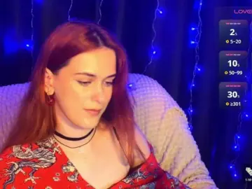Veks  live sex cam