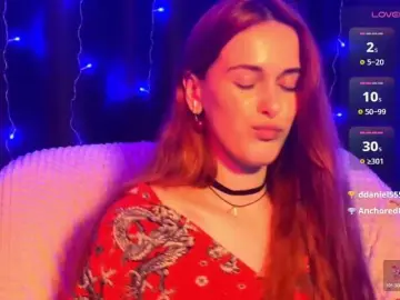 Veks  live sex cam