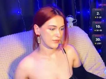 Veks  live sex cam