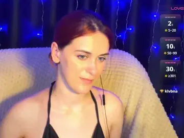 Veks  live sex cam