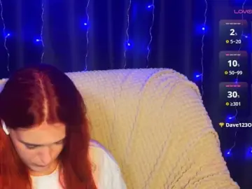 Veks  live sex cam