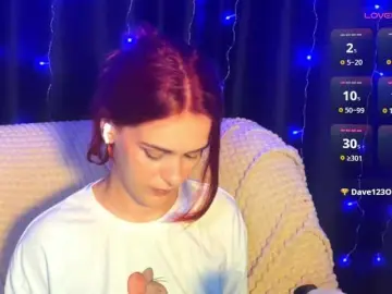 Veks  live sex cam