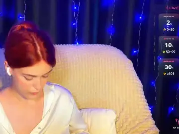 Veks  live sex cam
