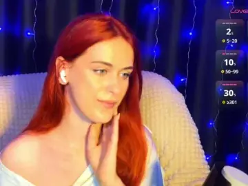Veks  live sex cam