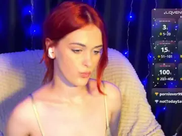 Veks  live sex cam