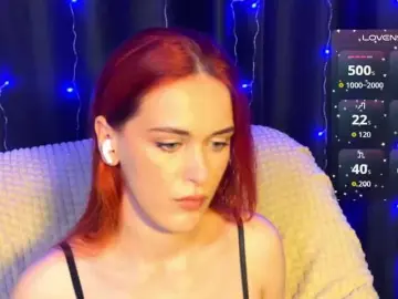 Veks  live sex cam
