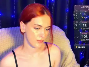 Veks  live sex cam