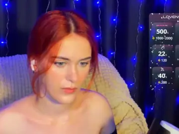Veks  live sex cam