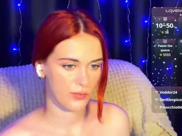 Veks  live sex cam
