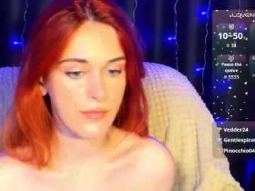 Veks  live sex cam
