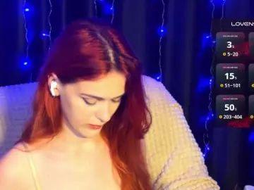 Veks  live sex cam