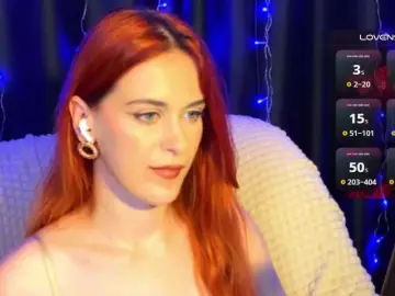 Veks  live sex cam