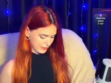 Veks  live sex cam