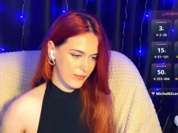 Veks  live sex cam