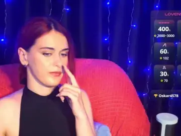 Veks  live sex cam