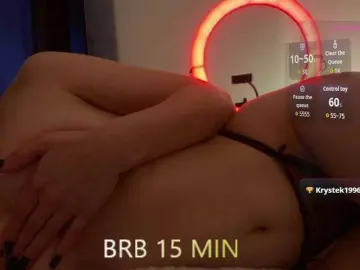 Veks  live sex cam