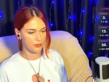 Veks  live sex cam