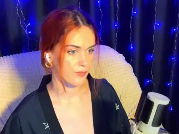 Veks  live sex cam