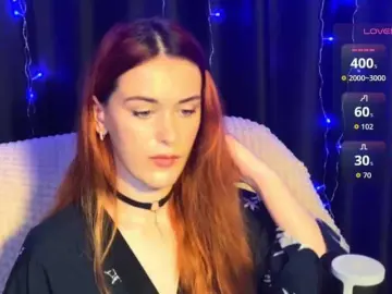 Veks  live sex cam