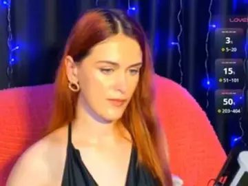 Veks  live sex cam