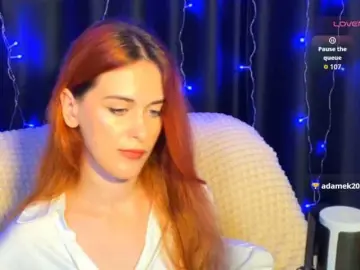 Veks  live sex cam