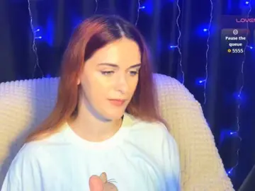 Veks  live sex cam